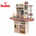 Детска кухня Buba 889-212 by Buba