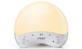 52470 Reer MyMagicSmartLight нощна лампа by Reer