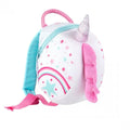 LittleLife L17150 еднорог детска раница 2 л by LittleLife
