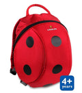 LittleLife L12310 Калинка детска раница 6 л by LittleLife