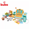 Детски комплект касов апарат Buba 888F by Buba