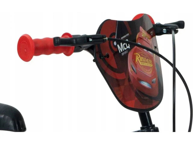 Huffy детски велосипед 14" Cars 14754 by Huffy