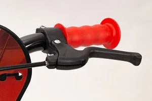 Huffy детски велосипед 16" Cars 16754 by Huffy