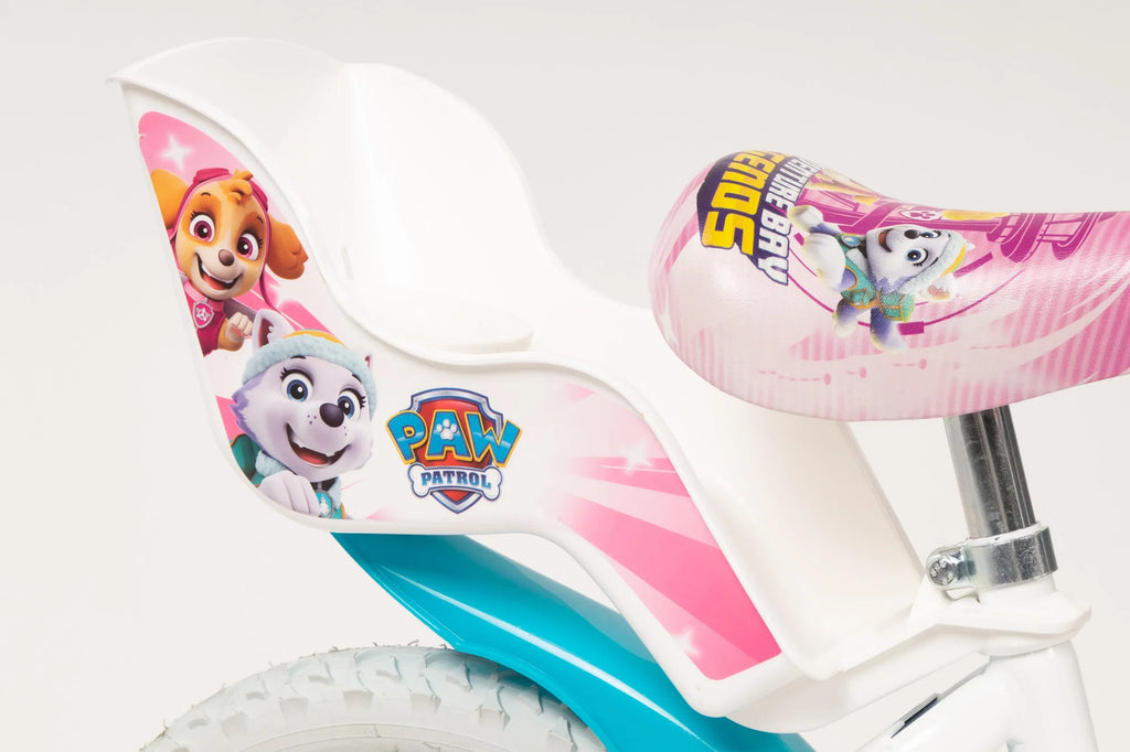 Toimsa детски велосипед 14" Paw Patrol Girl 1481 by Toimsa