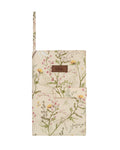 Несесер за памперси Secret Garden Beige by Kikkaboo
