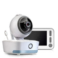80440 Reer BabyCam XL видео бебефон by Reer