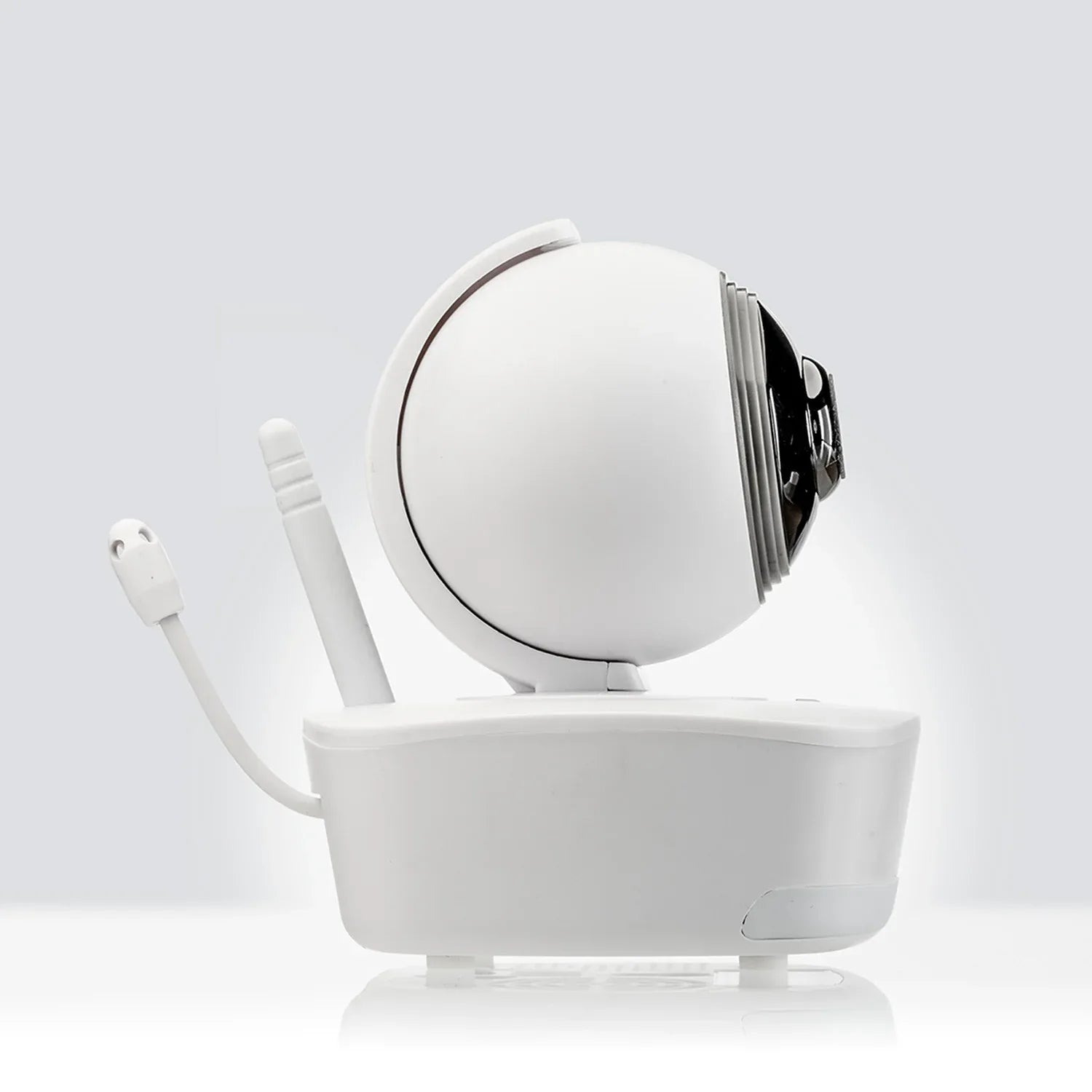 80440 Reer BabyCam XL видео бебефон by Reer
