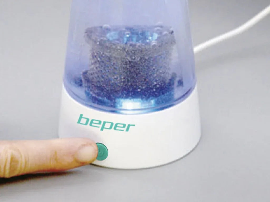Beper P202VAL100 уред за дезинфектант by Beper