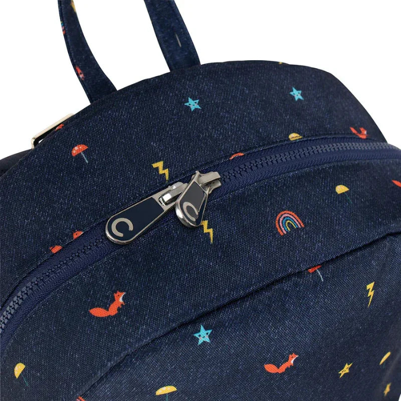 Cosatto CT5874 Ultimate раница DOODLE DAYS by Cosatto