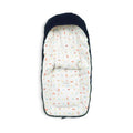 Cosatto CT5695 Ultimate чувалче DOODLE DAYS by Cosatto