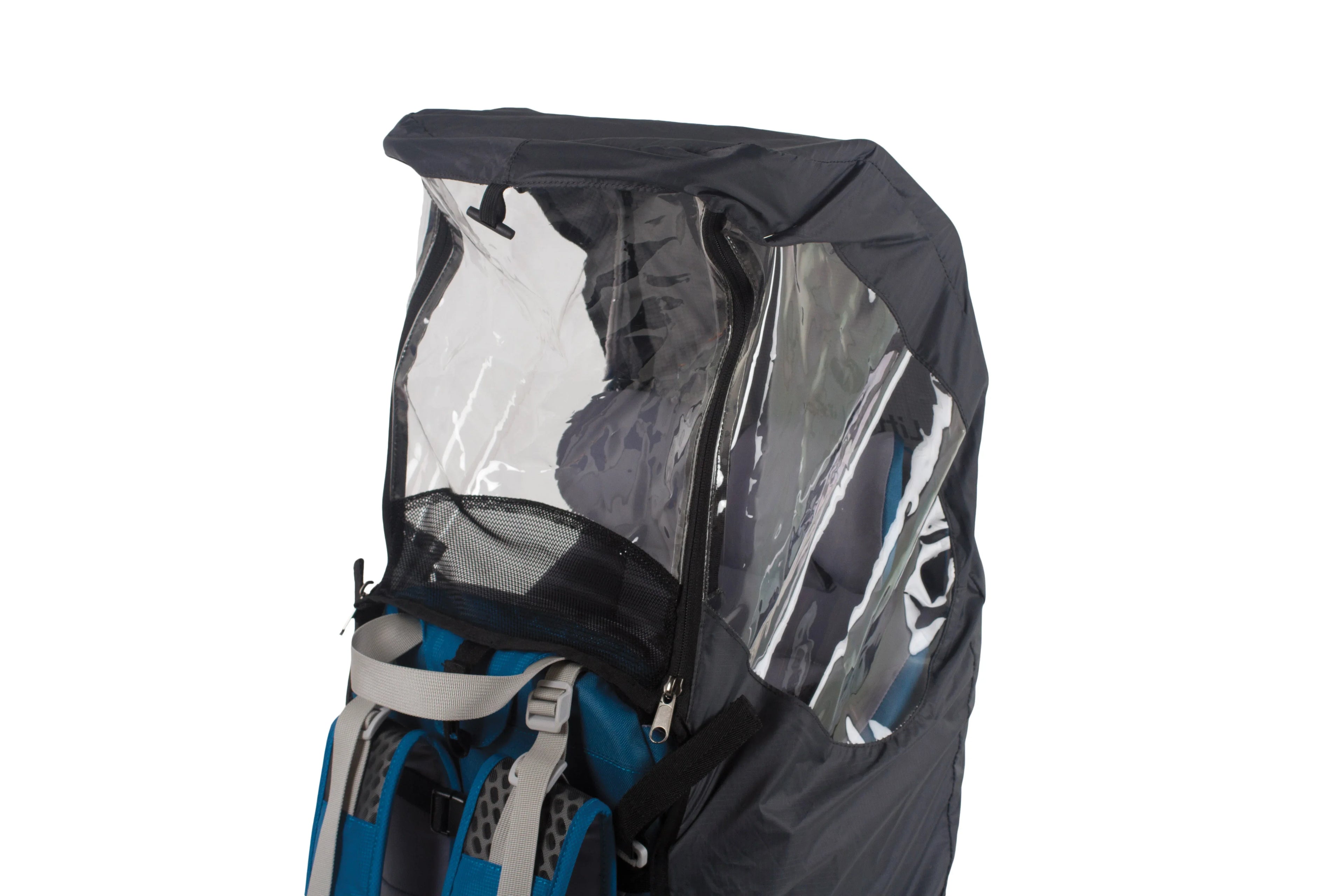 LittleLife L10623 дъждобран за раница by LittleLife