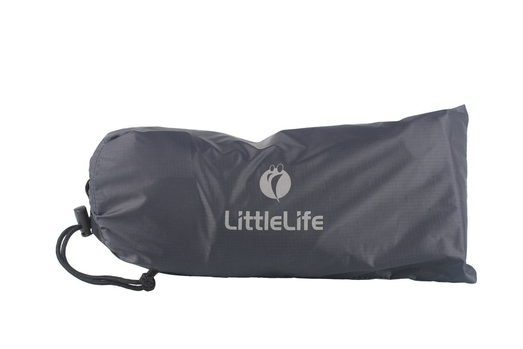 LittleLife L10623 дъждобран за раница by LittleLife
