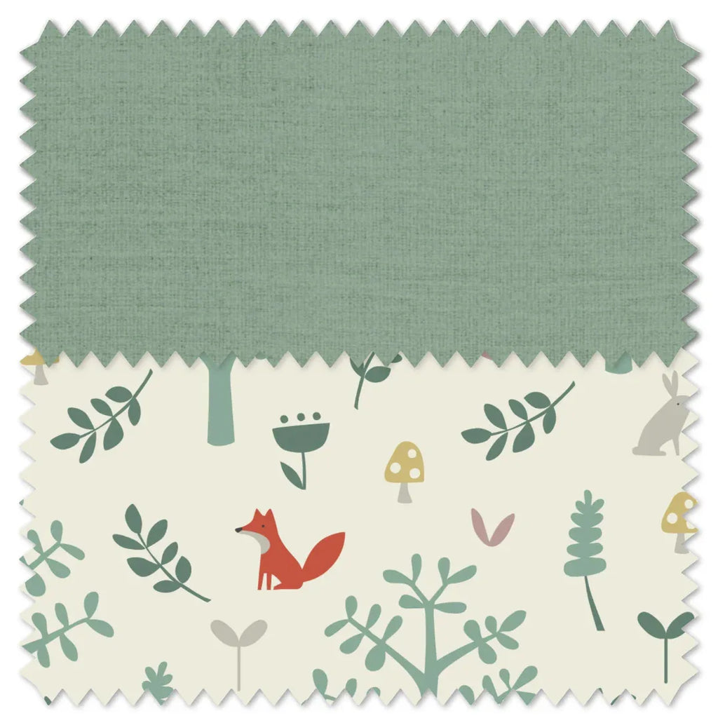 Cosatto CT6008 All in All EXTRA столче за кола MEADOW by Cosatto