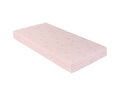 Матрак Extra Comfort 60х120х12см Helicopter Pink by Kikkaboo