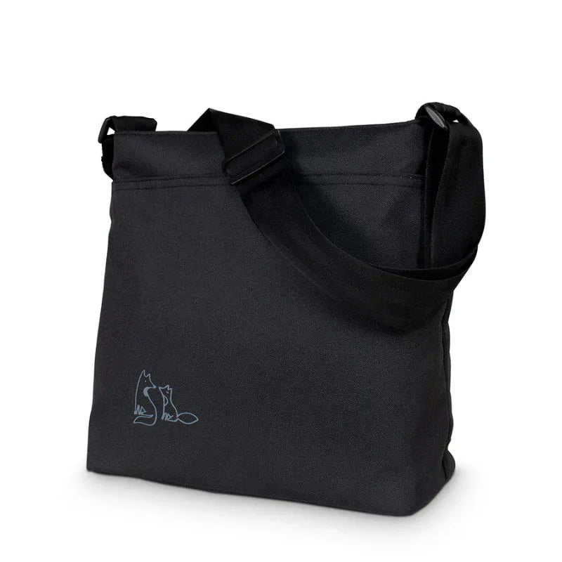 Cosatto CT5843A FOXED комплект чувал+чанта by Cosatto