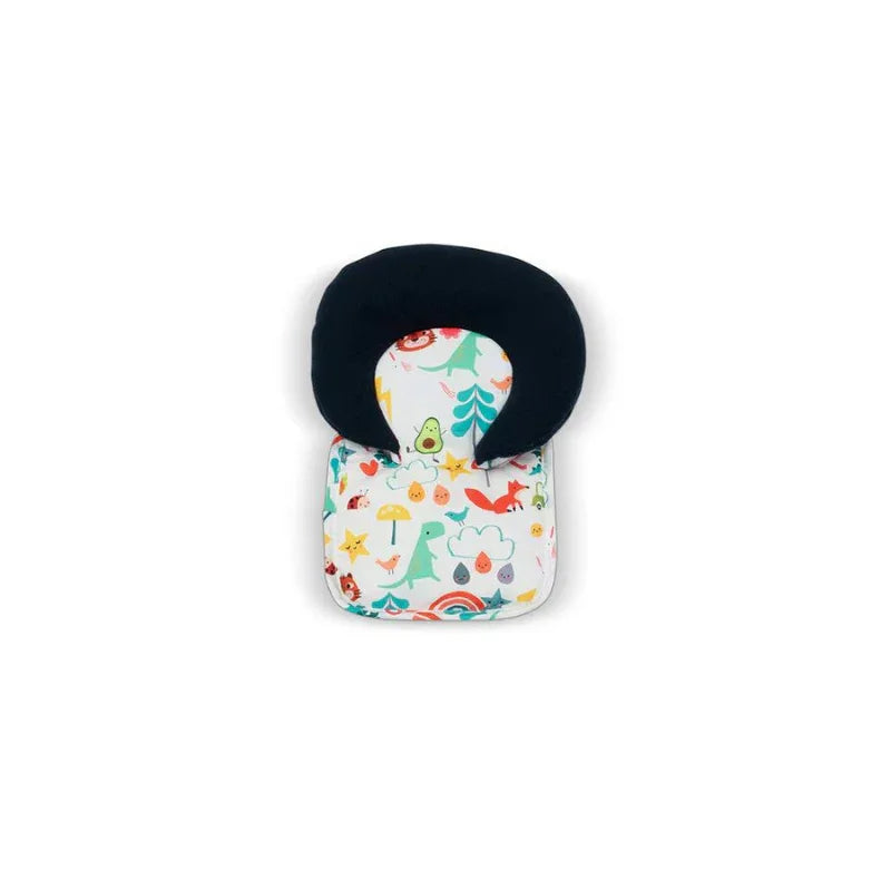 Cosatto CT5743A Ultimate чувалче COSATTO CARNIVAL by Cosatto