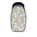 Cosatto CT5743A Ultimate чувалче COSATTO CARNIVAL by Cosatto