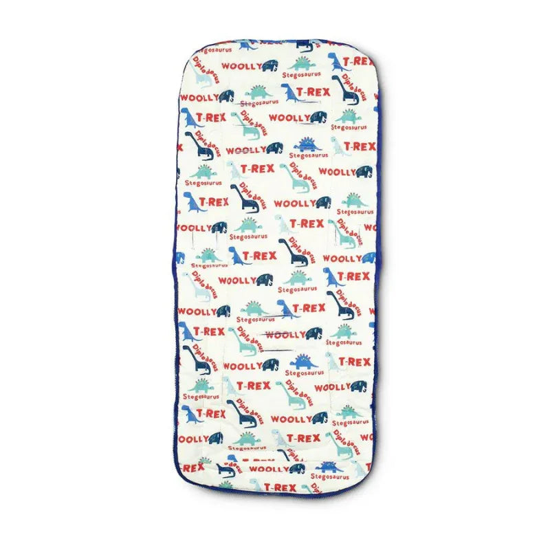 Cosatto CT5739A Dino Bright чувалче by Cosatto