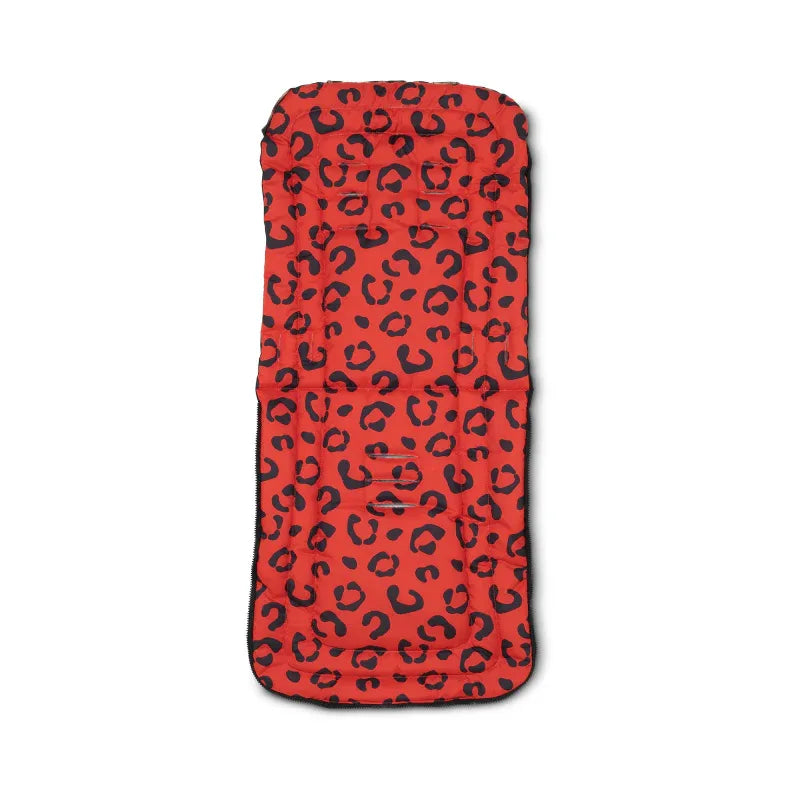 Cosatto CT5557A чувалче HEAR US ROAR by Cosatto