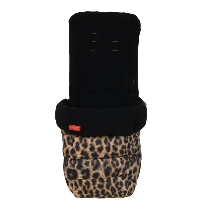 Cosatto CT5557A чувалче HEAR US ROAR by Cosatto