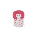 Cosatto CT5813A Ultimate чувалче LIGHTHEARTED by Cosatto