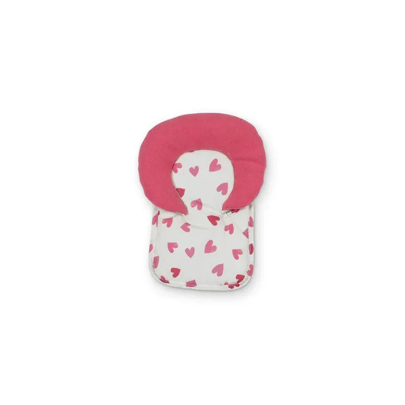 Cosatto CT5813A Ultimate чувалче LIGHTHEARTED by Cosatto