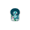 Cosatto CT5741A Ultimate чувалче MIDNIGHT JUNGLE by Cosatto