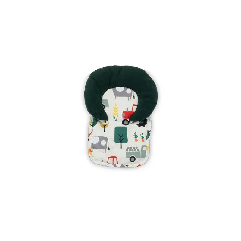 Cosatto CT5744A Ultimate чувалче OLD MACDONALD by Cosatto
