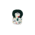 Cosatto CT5744A Ultimate чувалче OLD MACDONALD by Cosatto