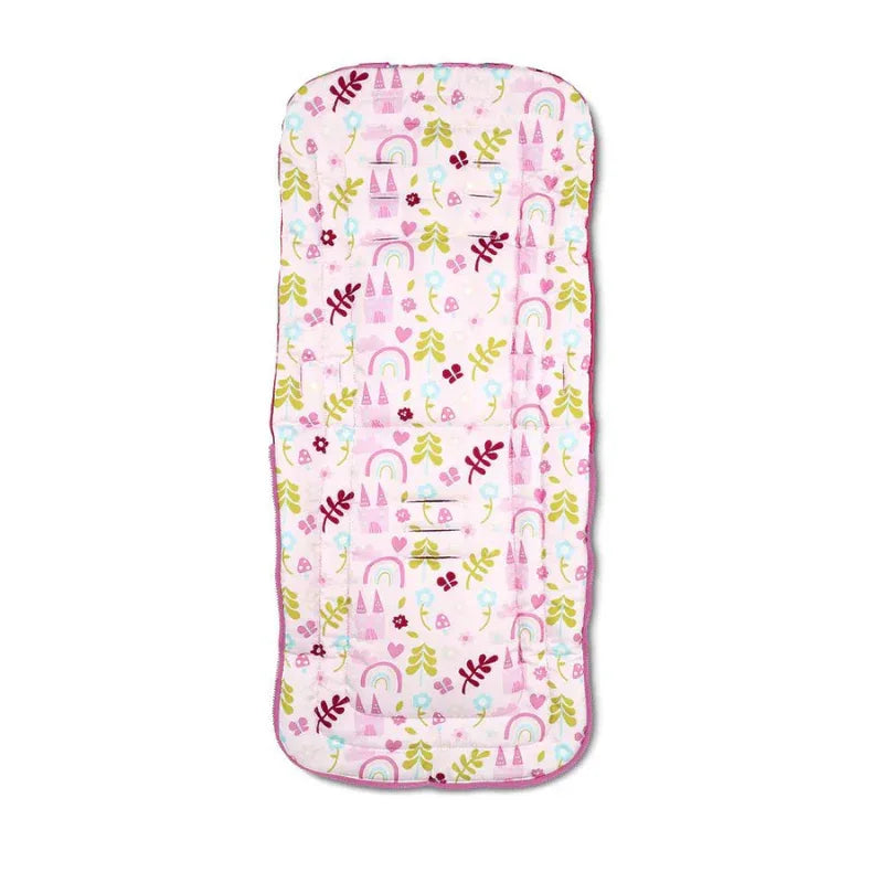 Cosatto CT5740A Happy Unicorns чувалче by Cosatto