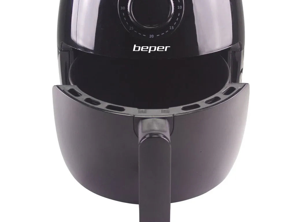 Beper P101FRI001 Air Tryer фритюрник by Beper