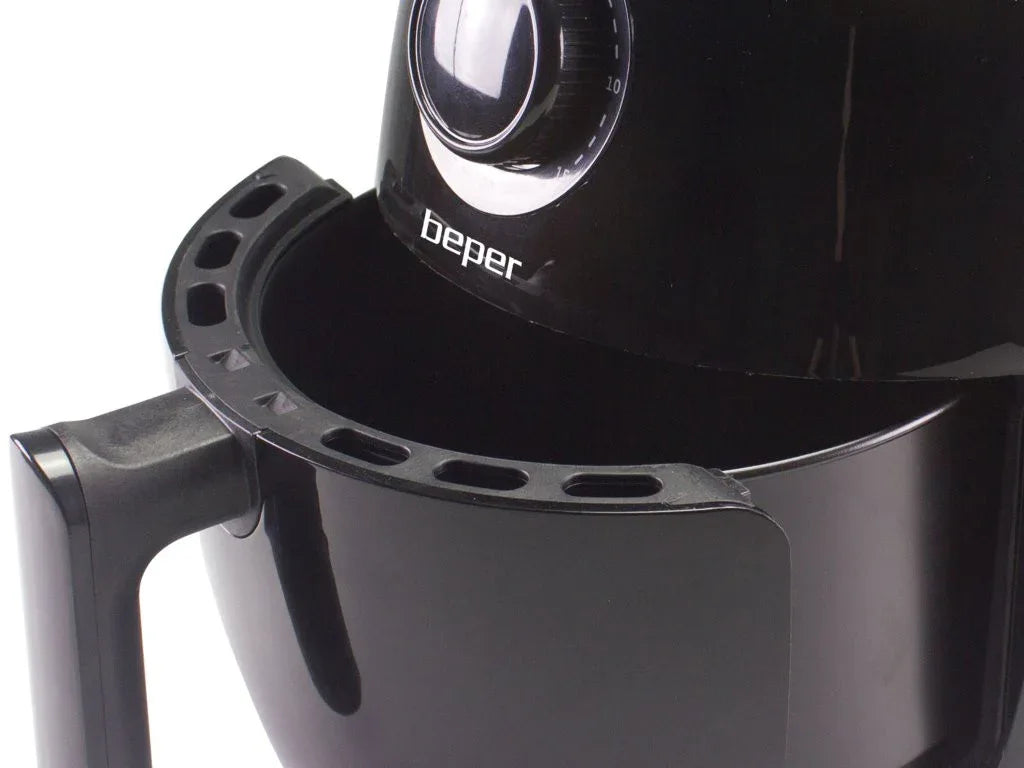 Beper P101FRI001 Air Tryer фритюрник by Beper