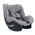 Avionaut AeroFIX 2.0 столче за кола AF.01 GREY by Avionaut