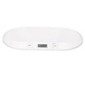 Grundig бебешка везна V2.0 by GRUNDIG