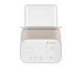 Двоен нагревател 4в1 Handy Beige by Kikkaboo