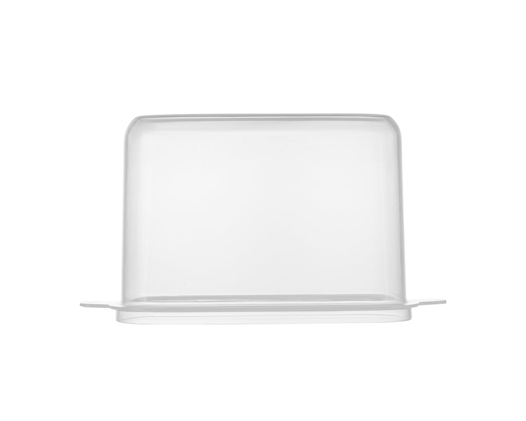 Двоен нагревател 4в1 Handy Beige by Kikkaboo