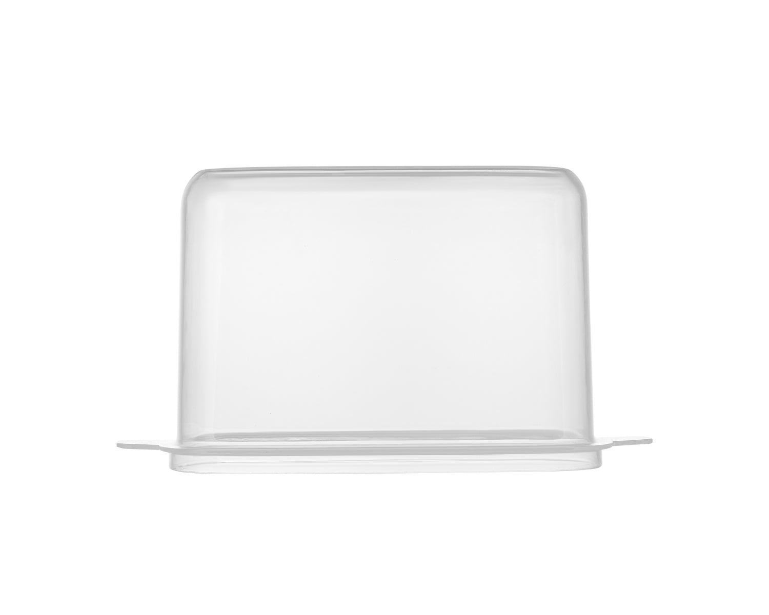 Двоен нагревател 4в1 Handy Beige by Kikkaboo