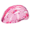 Dunlop детска каска 48-52 см COCO PINK by Dunlop