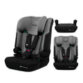 Kinderkraft I-COMFY i-Size столче за кола DARK GREY by KinderKraft