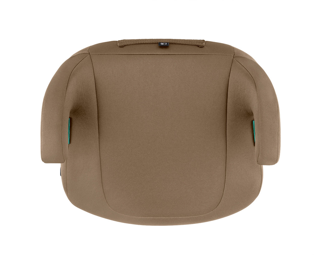 Стол за кола 125-150 см i-Go 2 i-SIZE Beige by Kikkaboo