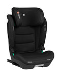 Стол за кола 100-150 см i-Scout i-SIZE Black by Kikkaboo