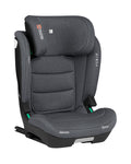 Стол за кола 100-150 см i-Scout i-SIZE Dark Grey by Kikkaboo
