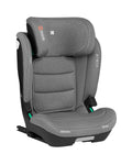 Стол за кола 100-150 см i-Scout i-SIZE Light Grey by Kikkaboo