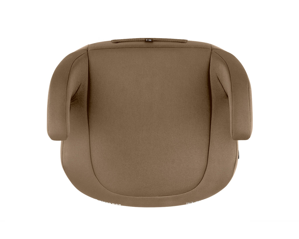 Стол за кола 125-150 см i-Tip 2 i-SIZE Beige by Kikkaboo
