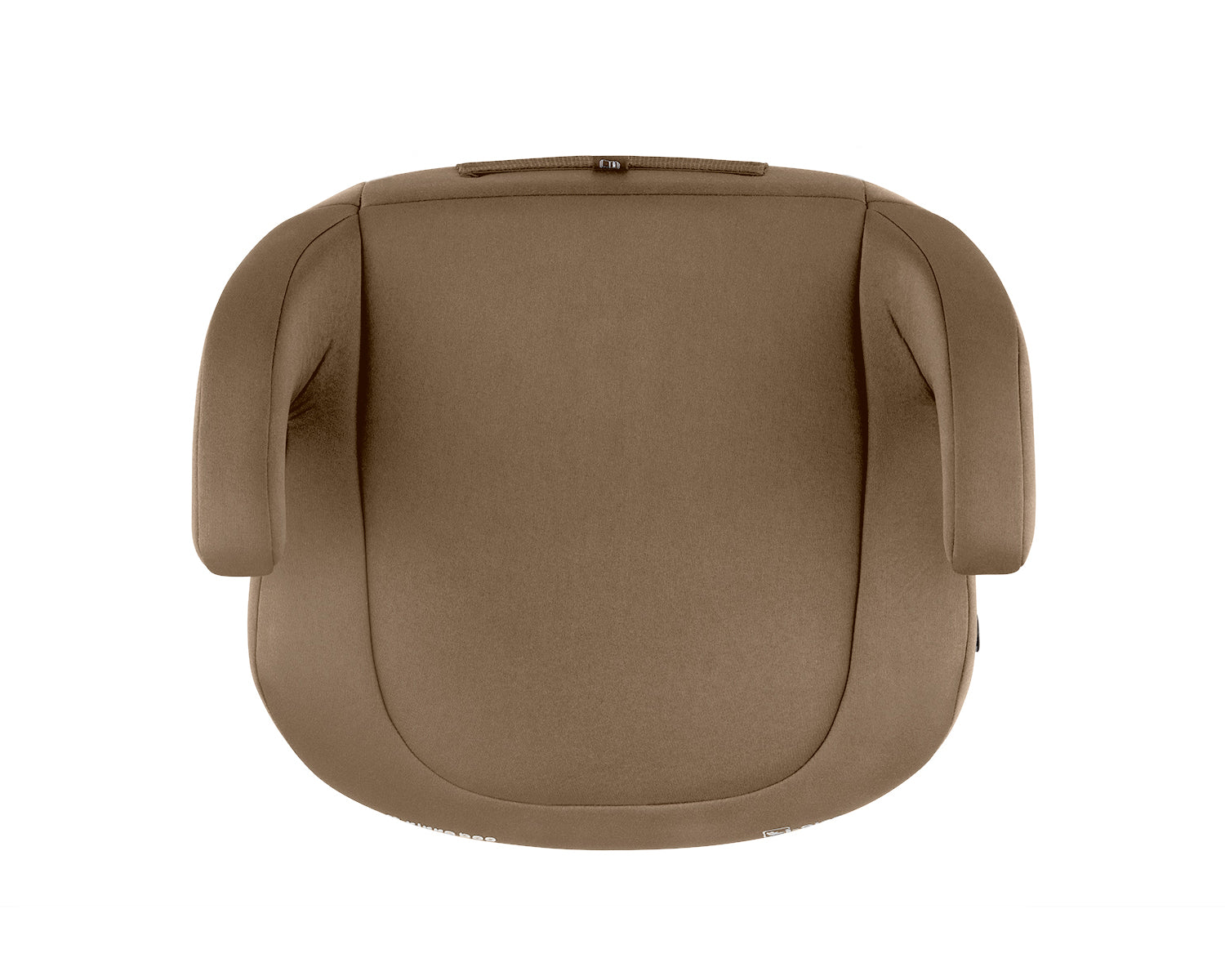 Стол за кола 125-150 см i-Tip 2 i-SIZE Beige by Kikkaboo