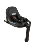 Isofix база въртяща за стол за кола i-Xtend by Kikkaboo