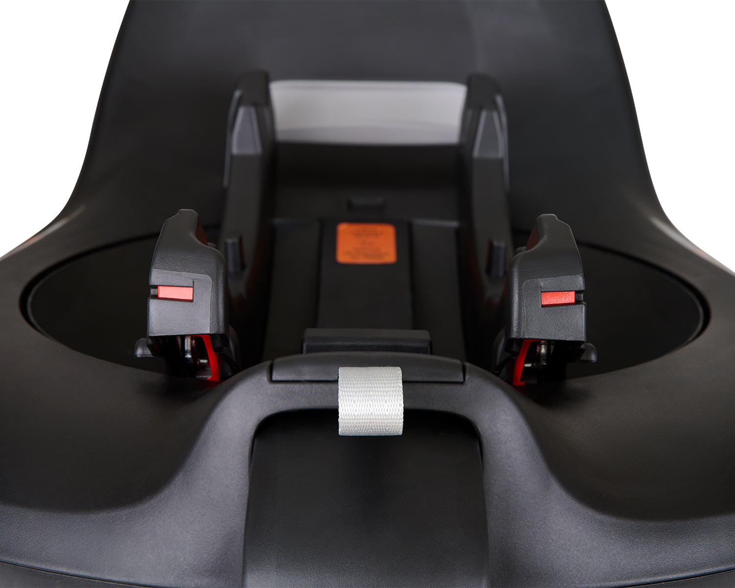 Isofix база въртяща за стол за кола i-Xtend by Kikkaboo