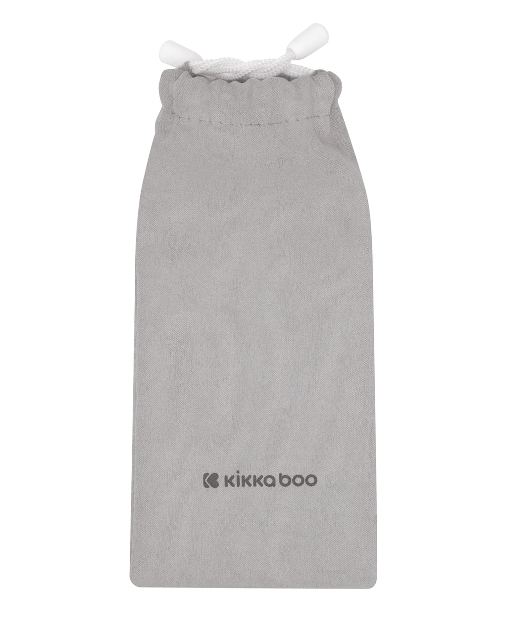 Инфрачервен безконтактен термометър Beige by Kikkaboo