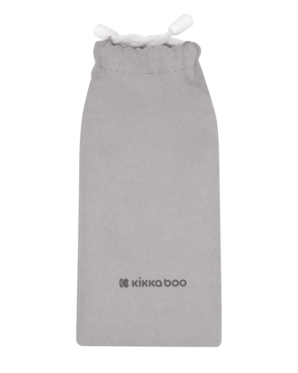 Инфрачервен безконтактен термометър Beige by Kikkaboo