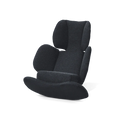Avionaut подложка за новородено за Aerofix Black.03 by Avionaut